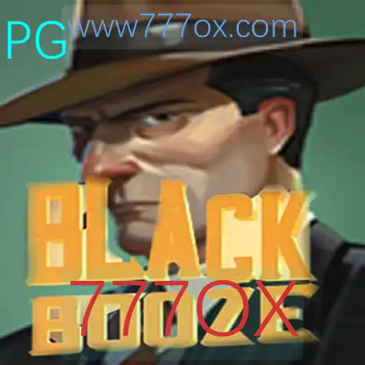Explorando o Universo Fascinante de BlackBooze: Uma Jornada Através do Jogo do Momento