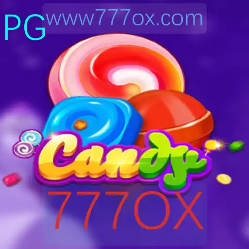 Desvendando o Mundo do Jogo Candy: Regras e Introdução com 777OX