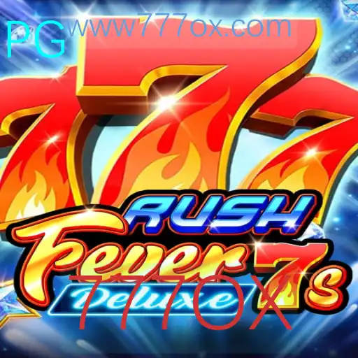 Explorando o Fascinante Mundo de RushFever7sDeluxe: Regras e Inovações