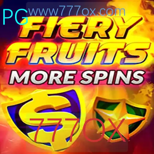 Descubra o Mundo de FieryFruitsMoreSpins: Um Jogo Eletrizante