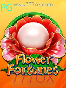 FlowerFortunes: Um Olhar Detalhado sobre o Mundo das Apostas com Elementos Naturais