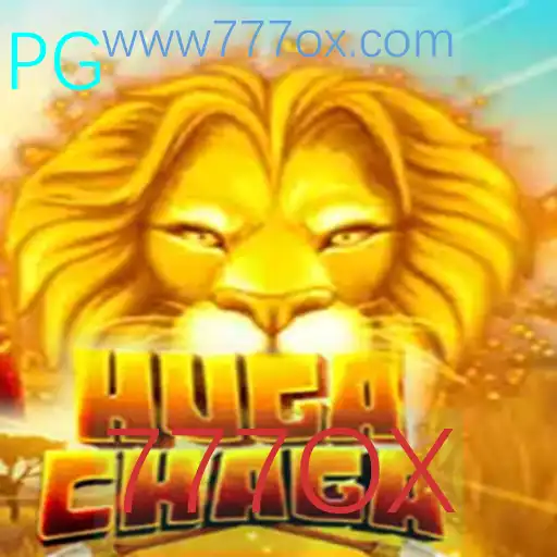 Descubra HugaChaga: O Fascinante Mundo de Aventura com 777OX