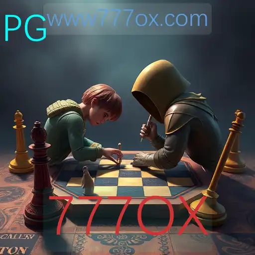 Jogos de tabuleiro