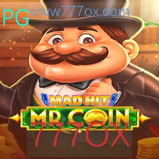 Descubra o Fascinante Mundo de MadHitMrCoin: O Jogo de Estratégia que Conquista com 777OX