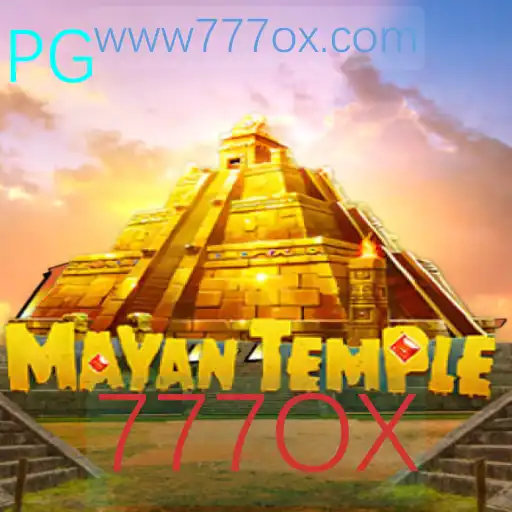 Descubra o Fascinante Mundo de MayanTemple: Uma Jornada Aventura e Estratégia