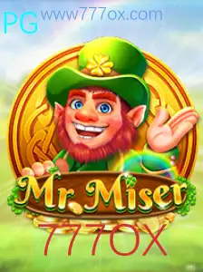Explorando o Fascinante Universo de MrMiser: Um Jogo de Estratégia e Sorte