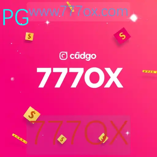Ofertas exclusivas