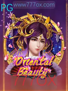 Explorando o Mundo Fascinante de OrientalBeauty: Regras, Introdução e Mais