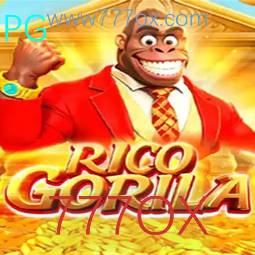 Explorando o Jogo RicoGorila: Uma Aventura Inesquecível