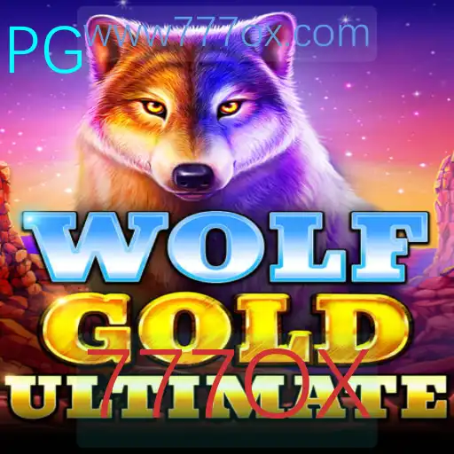 Explorando o Mundo de WolfGoldUltimate: Aventuras e Regras do Jogo